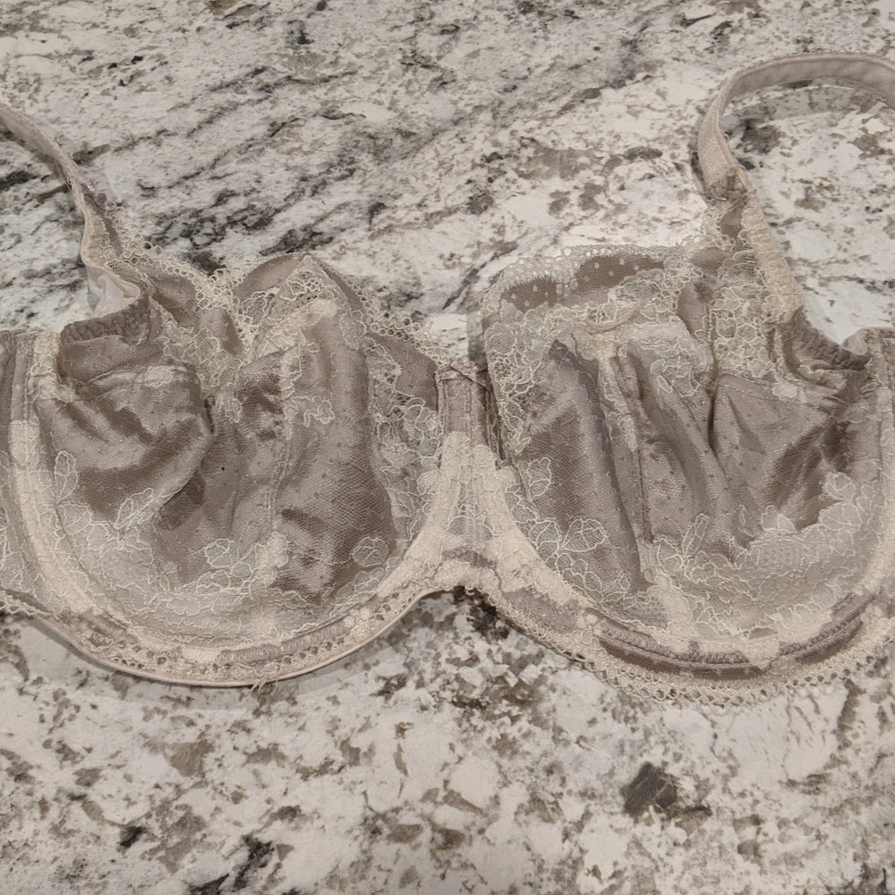Panache 30J Bra